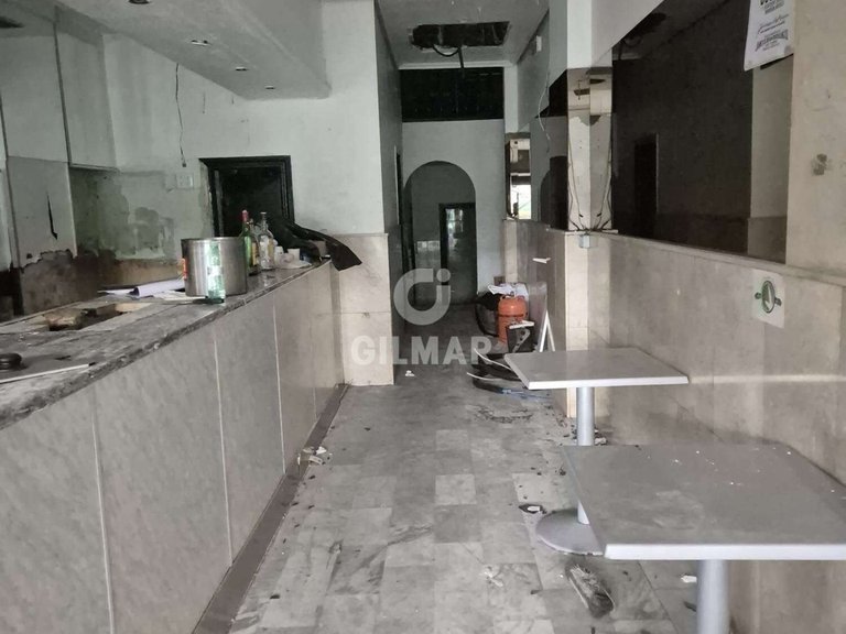 Commercial for Sale in Madrid, Madrid 2