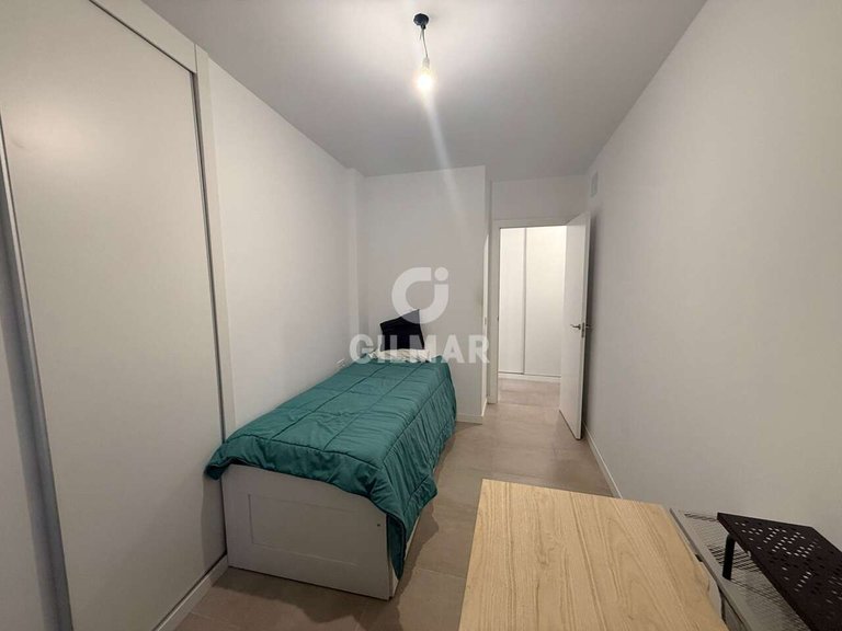 Apartment for Sale in Playa San Juan, Tenerife 14
