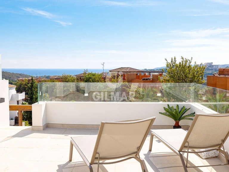 Apartment for Sale in MÁlaga, Malaga 28
