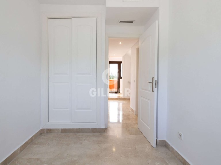 Town House for Sale in MÁlaga, Malaga 28