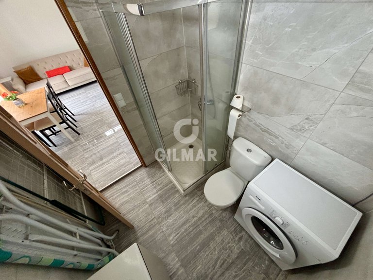 Villa for Sale in Buzanada, Tenerife 21