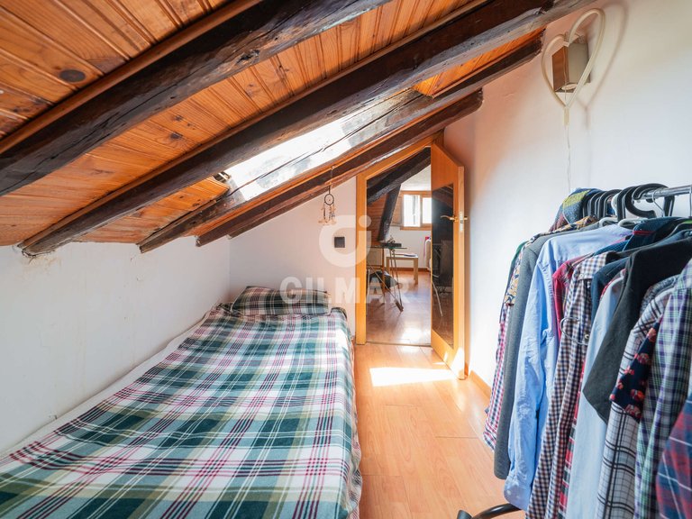 Apartment for Sale in Madrid, Madrid 21