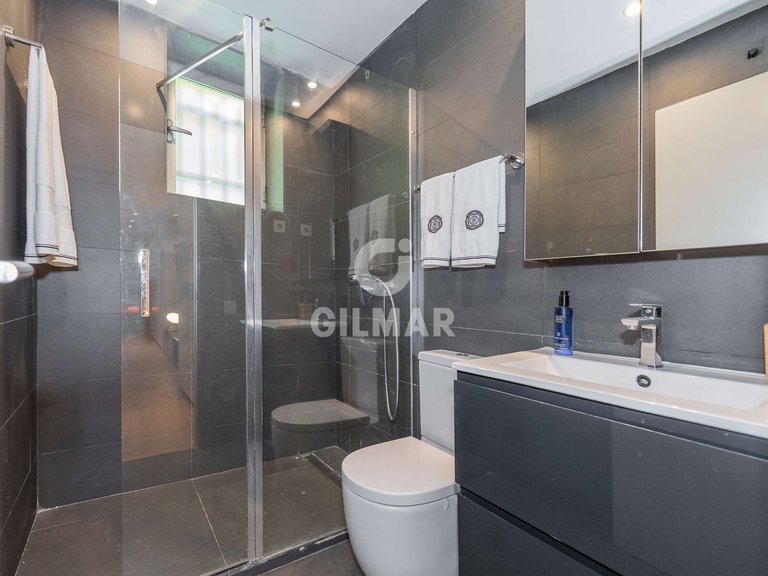 Apartment for Sale in Madrid, Madrid 30