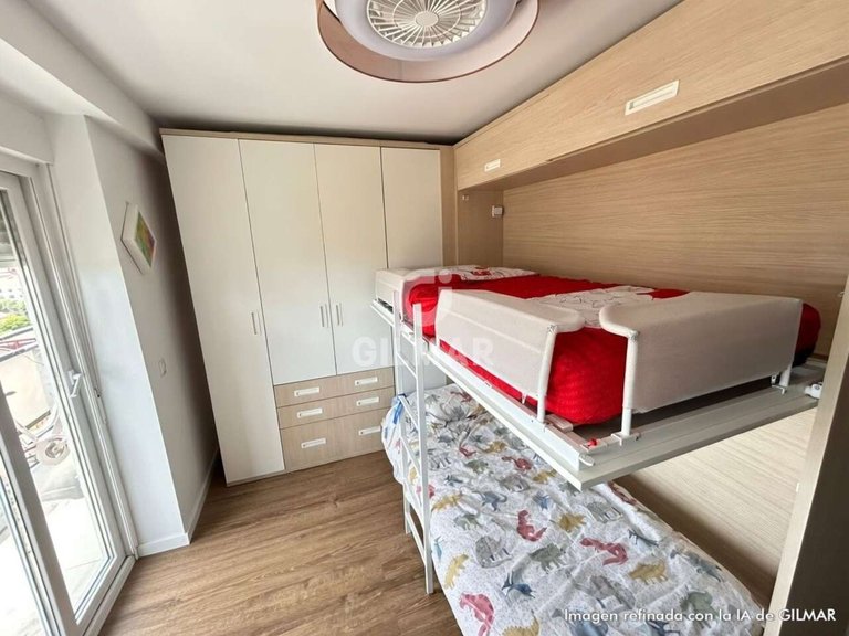 Apartment for Rent in Madrid, Madrid 35