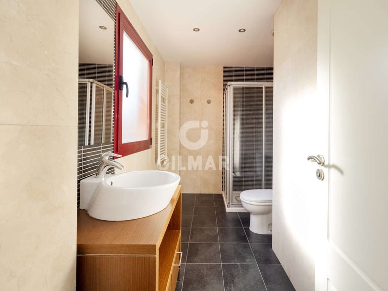 Penthouse for Sale in MÁlaga, Malaga 25