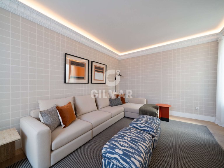 Apartment for Sale in Madrid, Madrid 47