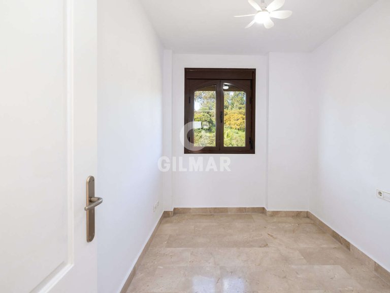 Town House for Sale in MÁlaga, Malaga 27