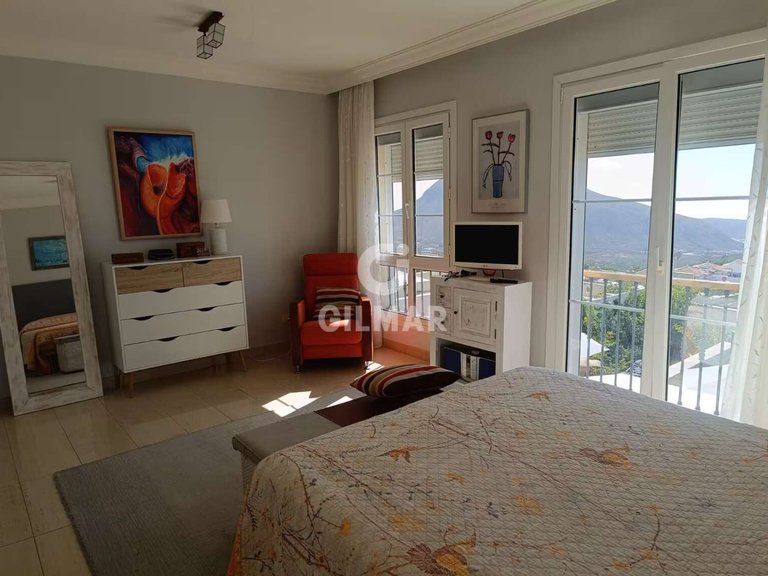 Town House for Sale in Chayofa, Tenerife 9