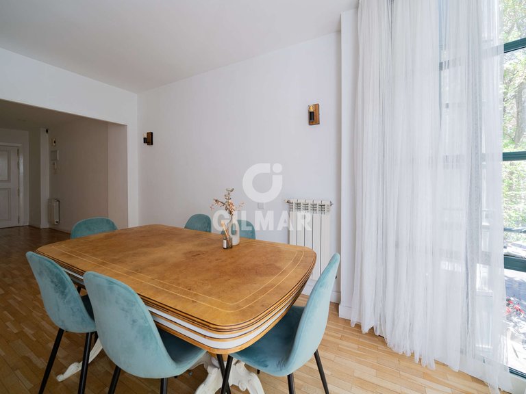 Apartment for Sale in Madrid, Madrid 12