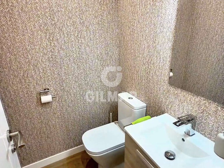 Apartment for Sale in Madrid, Madrid 31