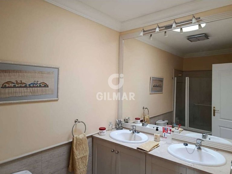 Town House for Sale in Chayofa, Tenerife 13