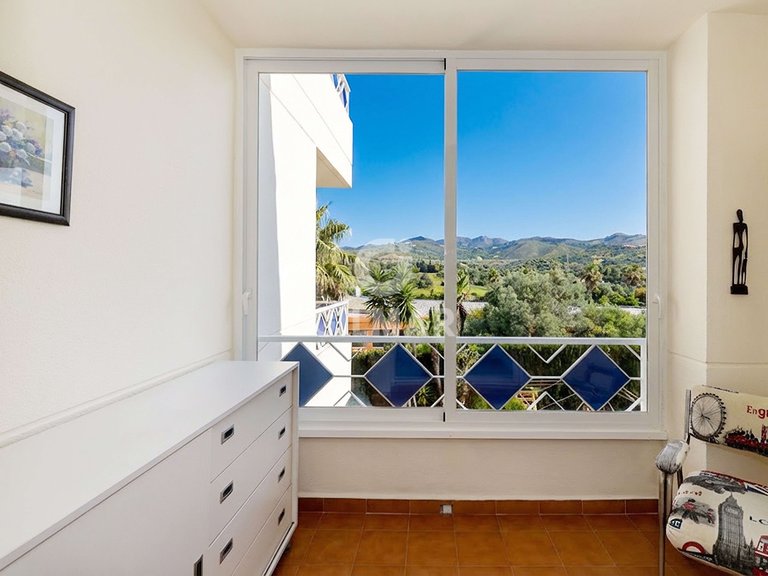 Apartment for Sale in Marbella, Malaga 13