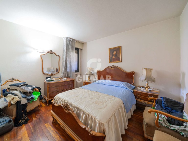 Apartment for Sale in Madrid, Madrid 24