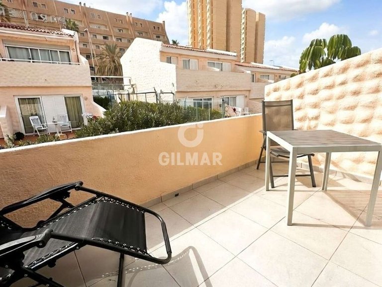 Apartment for Sale in Arona, Tenerife 2