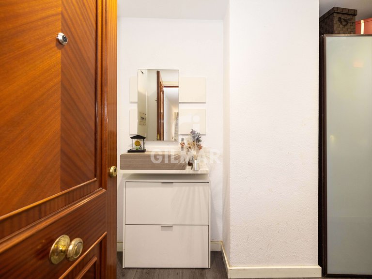 Apartment for Sale in MÁlaga, Malaga 16