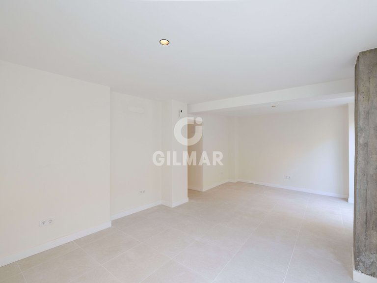 Apartment for Sale in MÁlaga, Malaga 26