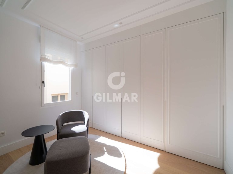 Apartment for Sale in Madrid, Madrid 37