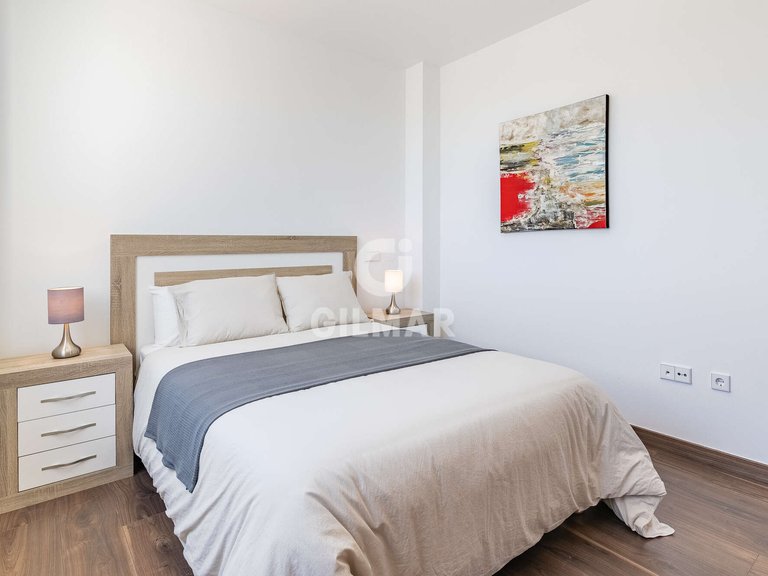 Villa for Sale in Manilva, Malaga 21