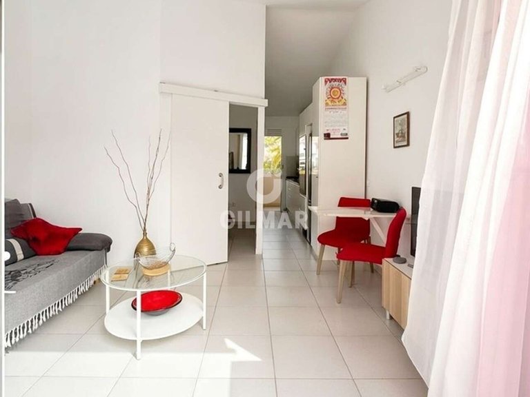 Apartment for Sale in Arona, Tenerife 6