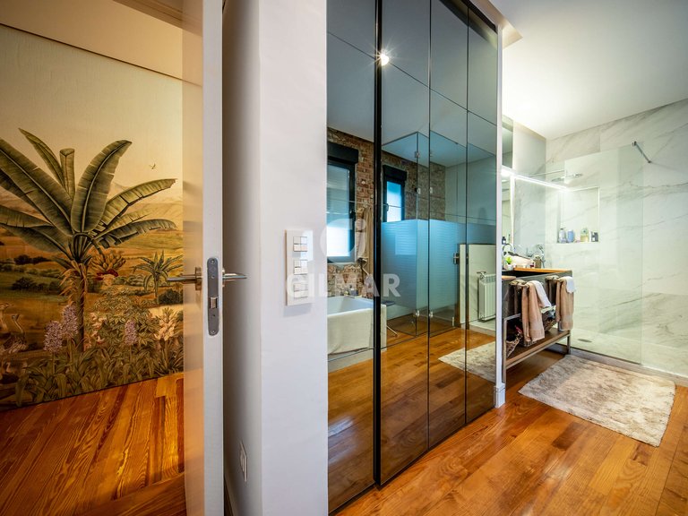 Apartment for Sale in Madrid, Madrid 35