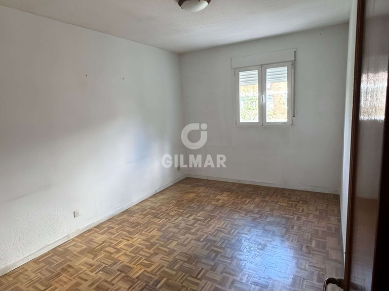 Apartment for Sale in Madrid, Madrid 3