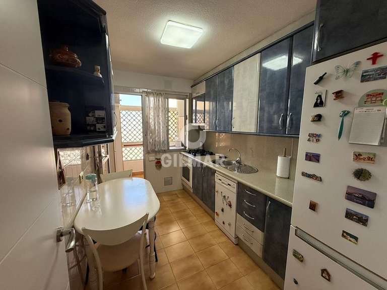 Penthouse for Sale in Playa De Las AmÉricas, Tenerife 12