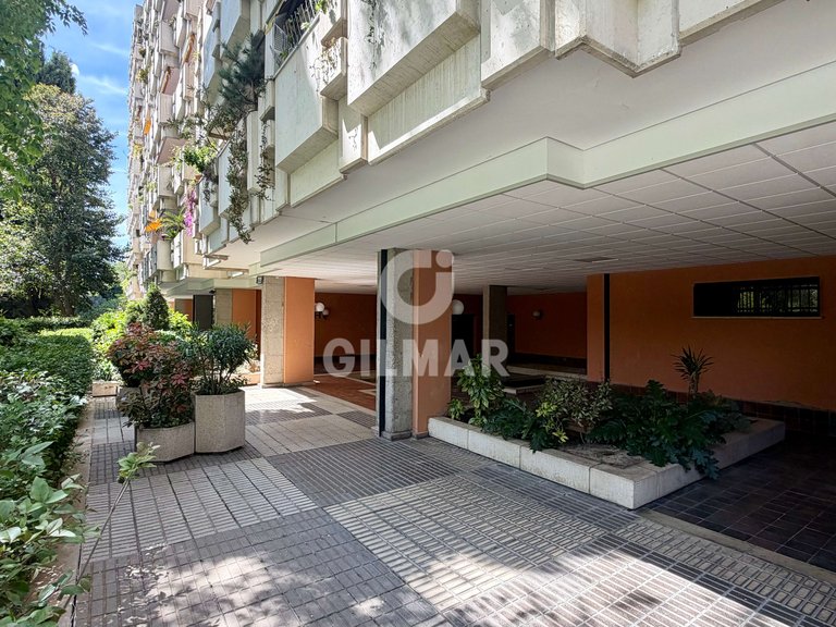 Apartment for Rent in Madrid, Madrid 5