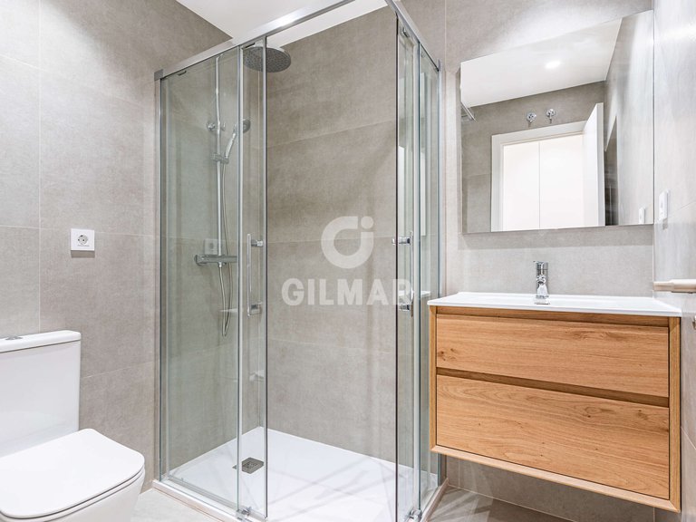 Apartment for Sale in Madrid, Madrid 26