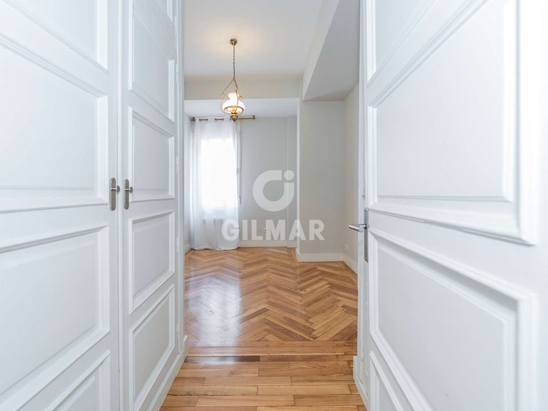 Apartment for Sale in Madrid, Madrid 17