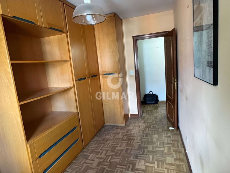 Apartment for Sale in Madrid, Madrid 5
