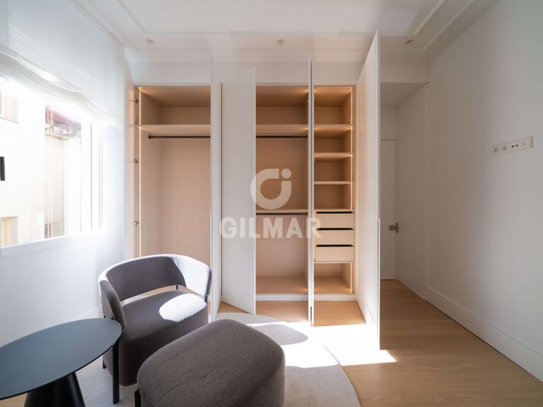 Apartment for Sale in Madrid, Madrid 43