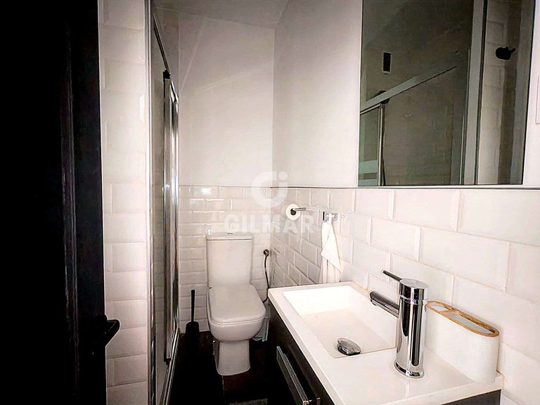 Apartment for Sale in BenalmÁdena, Malaga 7