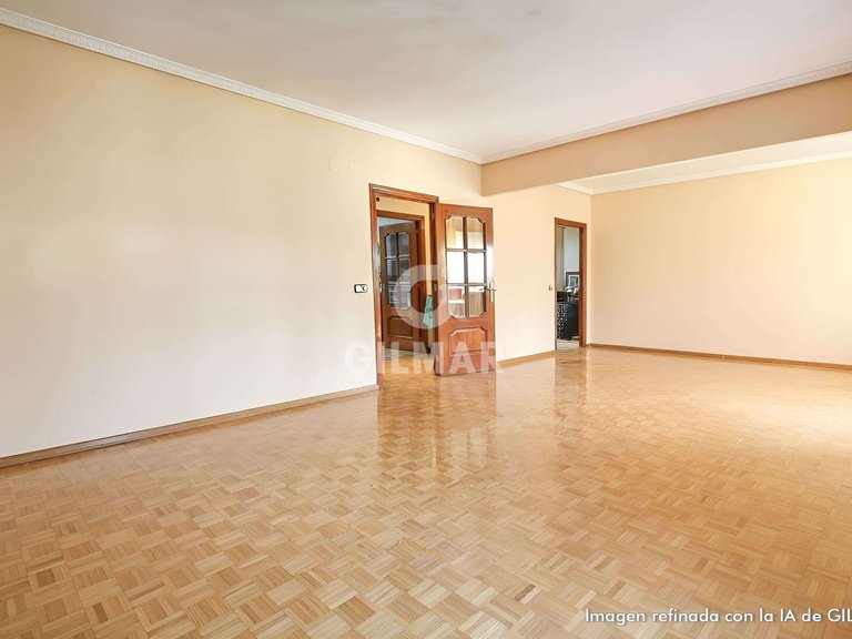 Apartment for Sale in Madrid, Madrid 4