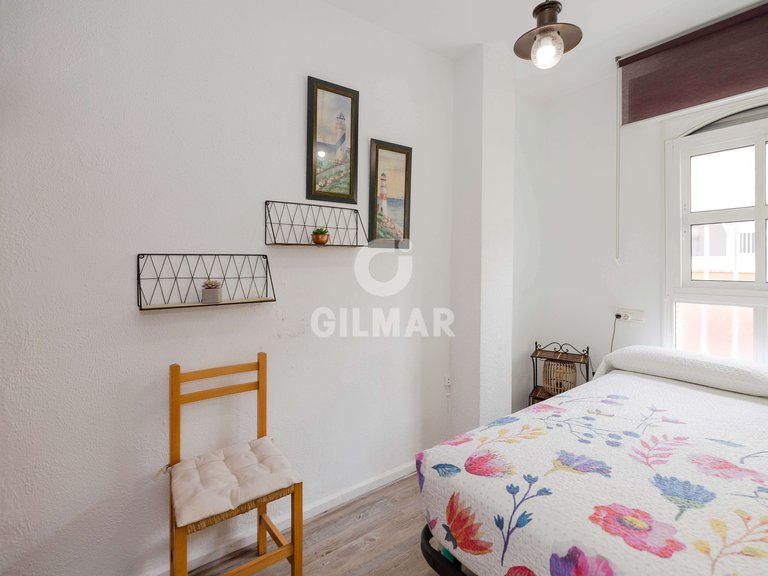 Town House for Sale in MÁlaga, Malaga 25
