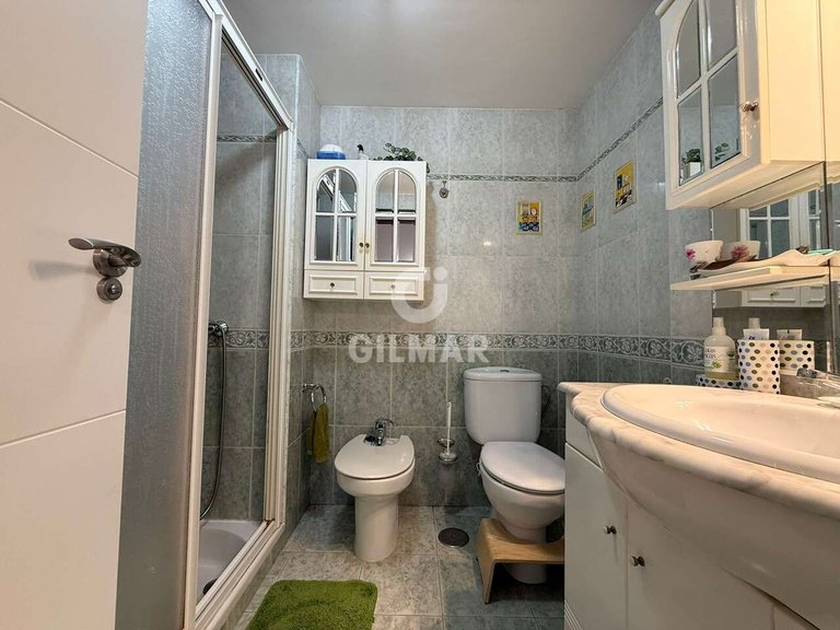 Penthouse for Sale in Playa De Las AmÉricas, Tenerife 27