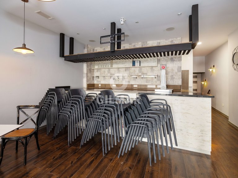 Commercial for Sale in Torremolinos, Malaga 9
