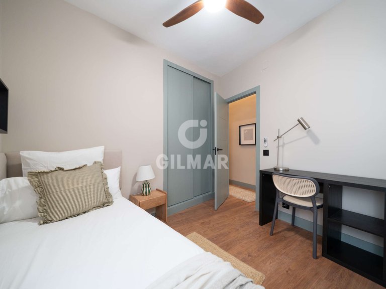 Penthouse for Sale in Madrid, Madrid 26