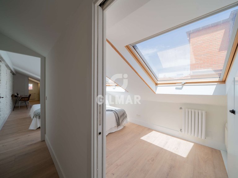 Apartment for Sale in Madrid, Madrid 33