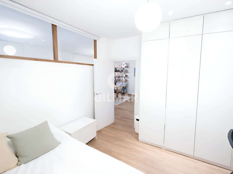 Apartment for Sale in Madrid, Madrid 9