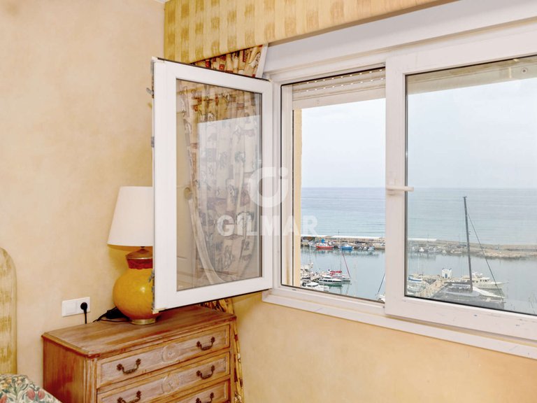 Apartment for Sale in Estepona, Malaga 34