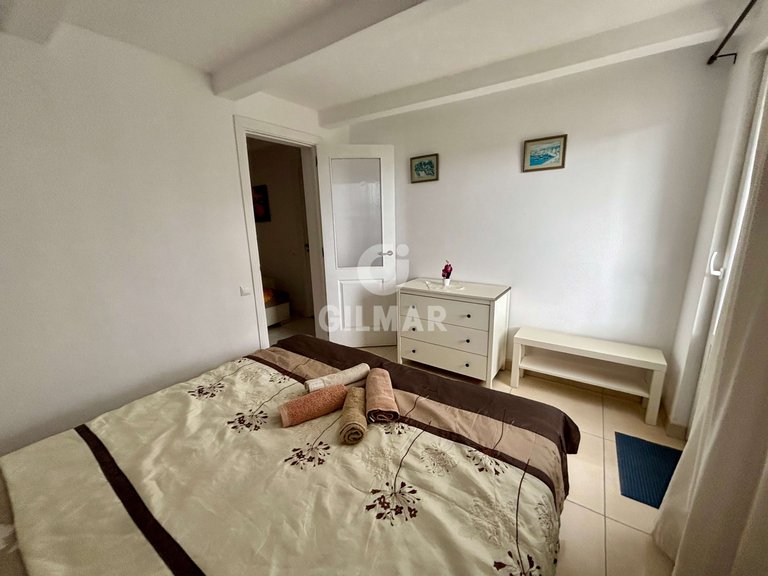 Villa for Sale in Buzanada, Tenerife 32