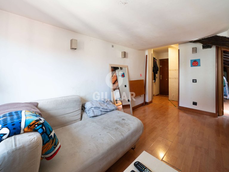 Apartment for Sale in Madrid, Madrid 4