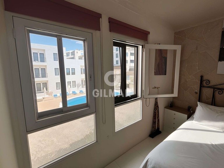 Apartment for Sale in Los Cristianos, Tenerife 12