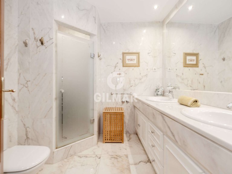 Apartment for Sale in Estepona, Malaga 30