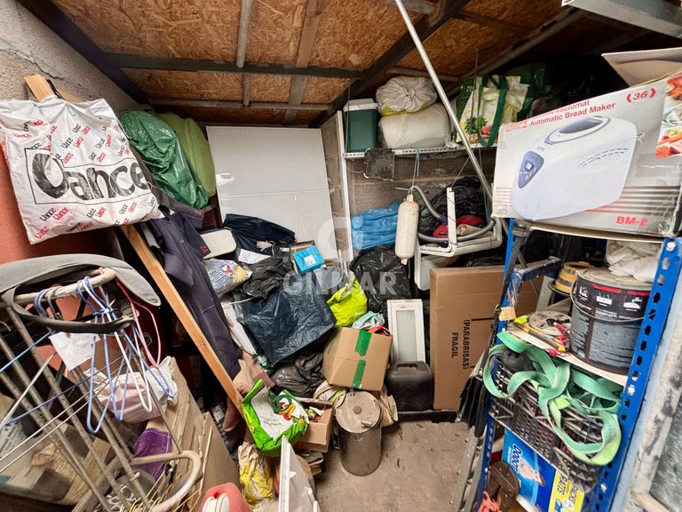Villa for Sale in Buzanada, Tenerife 38