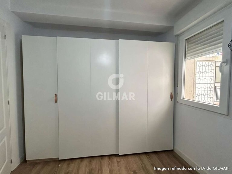 Apartment for Rent in Madrid, Madrid 28