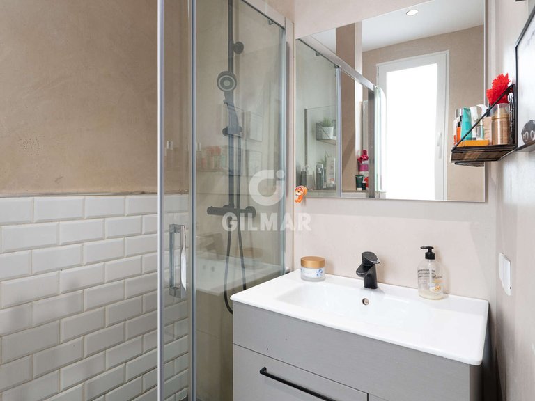 Apartment for Sale in Madrid, Madrid 29