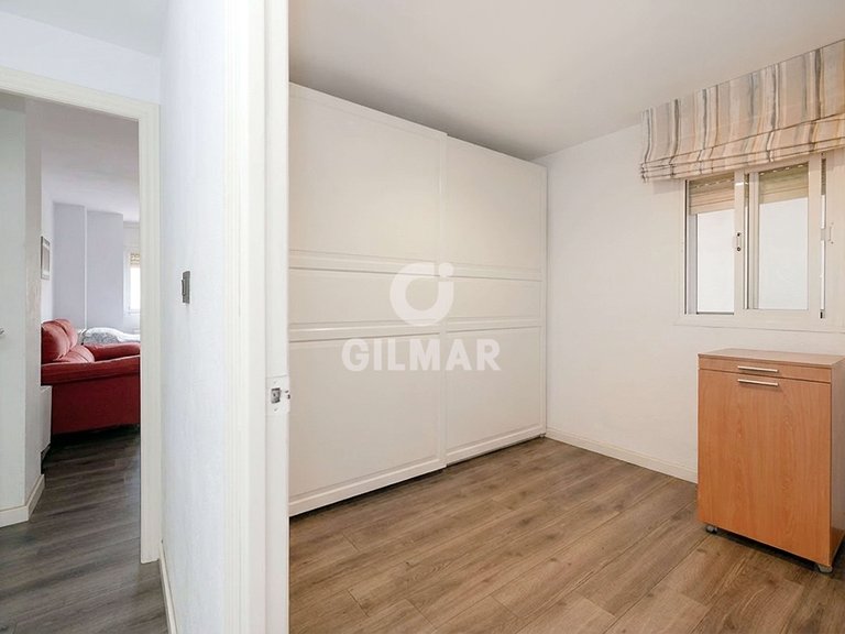Apartment for Sale in MÁlaga, Malaga 11