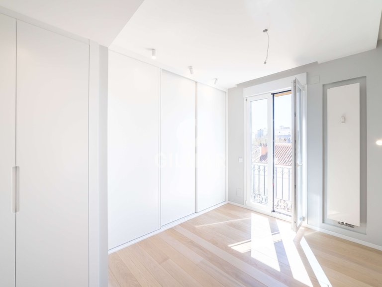 Apartment for Rent in Madrid, Madrid 2