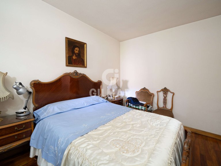 Apartment for Sale in Madrid, Madrid 25